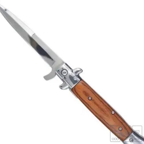 خانه و  آشپزخانه - ابزار غیر برقی