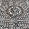خانه و  آشپزخانه - فرش