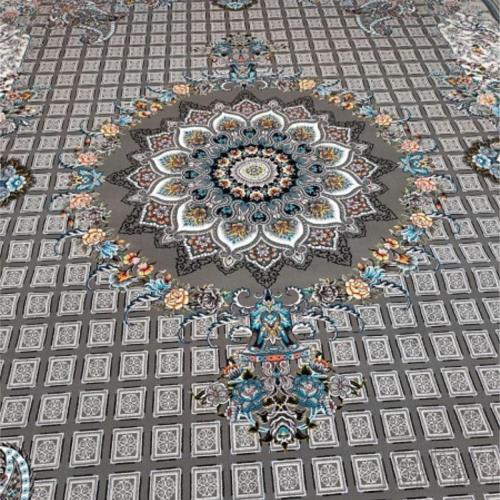 خانه و  آشپزخانه - فرش