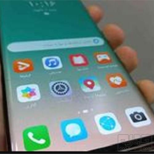 کالای دیجیتال - موبایل - گوشی موبایل