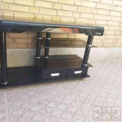 خانه و  آشپزخانه - صوتی تصویری - میز تلویزیون