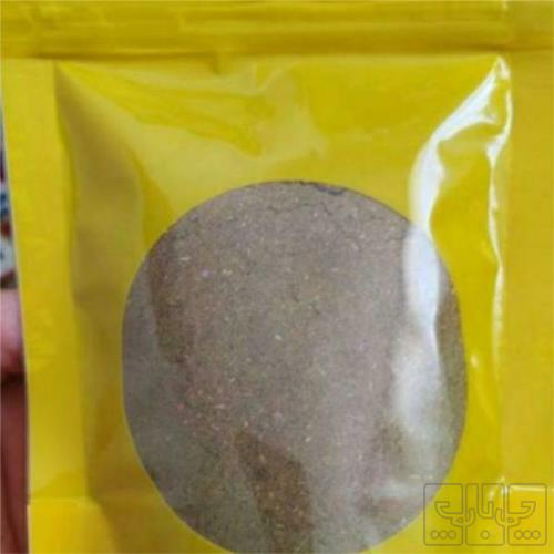 مصرفی روزمره - کالای اساسی و خواربار - ادویه و چاشنی