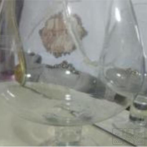 خانه و  آشپزخانه - باغبانی - گلدان