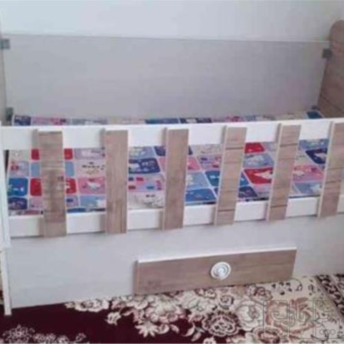 اسباب بازی، کودک و نوزاد - خواب کودک - تختخواب کودک و نوزاد