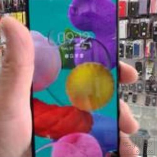 کالای دیجیتال - موبایل - گوشی موبایل