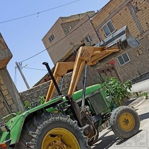وسایل نقلیه - خودرو کار - ماشین آلات کشاورزی