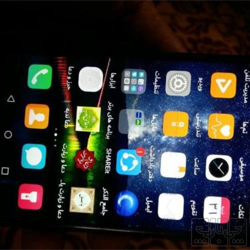 کالای دیجیتال - موبایل - گوشی موبایل