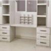 ساخت و ساز - لوازم عمومی - کابینت