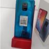 کالای دیجیتال - موبایل - گوشی موبایل
