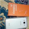 کالای دیجیتال - موبایل