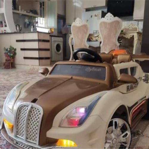 اسباب بازی، کودک و نوزاد - اسباب بازی