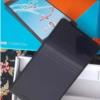 کالای دیجیتال - تبلت و کتابخوان