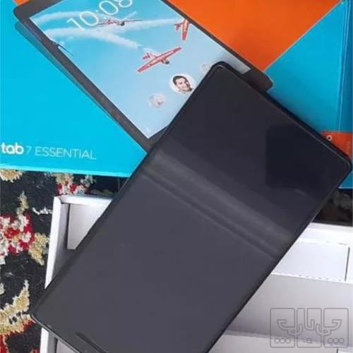 کالای دیجیتال - تبلت و کتابخوان