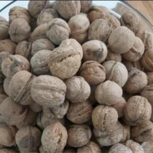 مصرفی روزمره - تنقلات - خشکبار