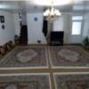 آپارتمان - انتقال مالکیت قطعی