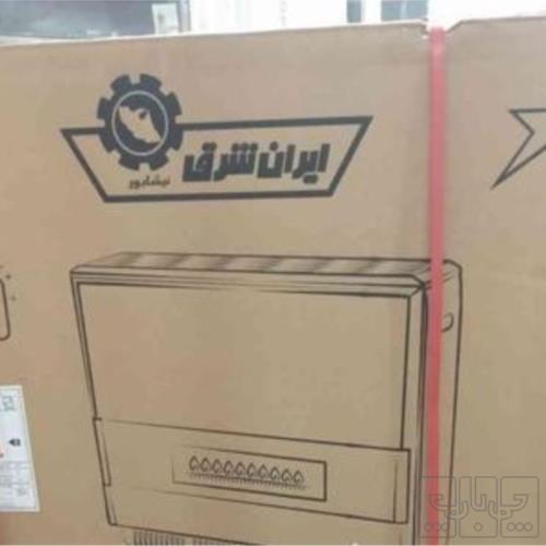 خانه و  آشپزخانه - لوازم خانگی برقی - هیتر و بخاری گازسوز
