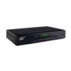کالای دیجیتال - کامپیوتر و تجهیزات جانبی - گیرنده تلویزیون دیجیتال USB