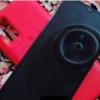 کالای دیجیتال - موبایل