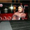 خانه و  آشپزخانه - صوتی تصویری - تلویزیون
