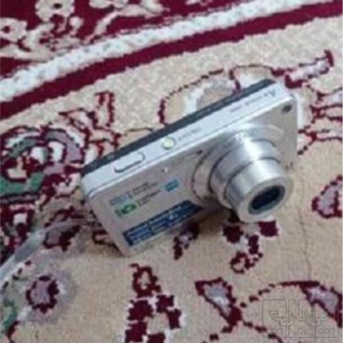 کالای دیجیتال - دوربین - دوربین عکاسی