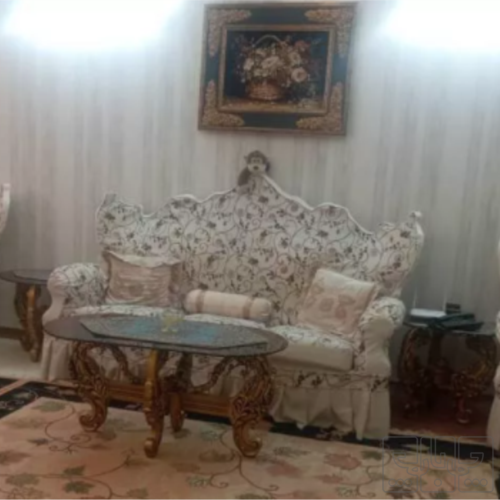 آپارتمان