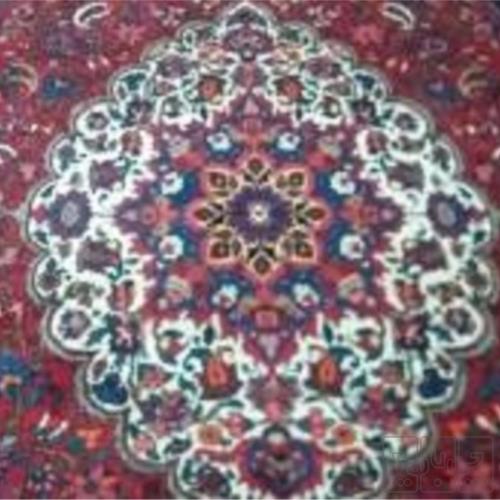 خانه و  آشپزخانه - فرش