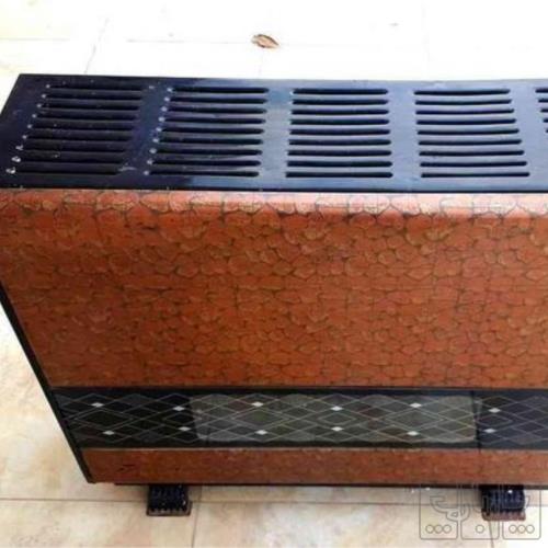 خانه و  آشپزخانه - لوازم خانگی برقی - هیتر و بخاری گازسوز