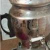 خانه و  آشپزخانه - لوازم خانگی برقی - سماور