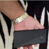 کالای دیجیتال - موبایل