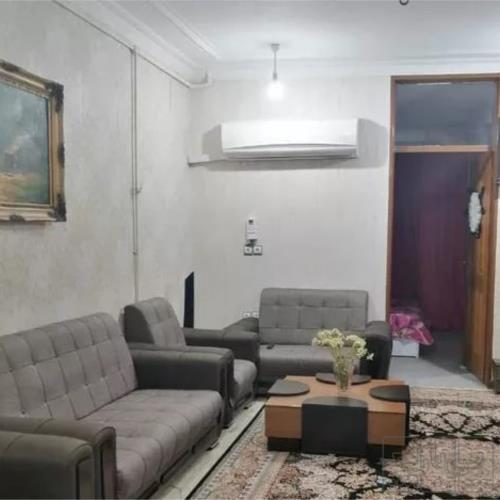 آپارتمان