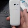 کالای دیجیتال - موبایل - گوشی موبایل