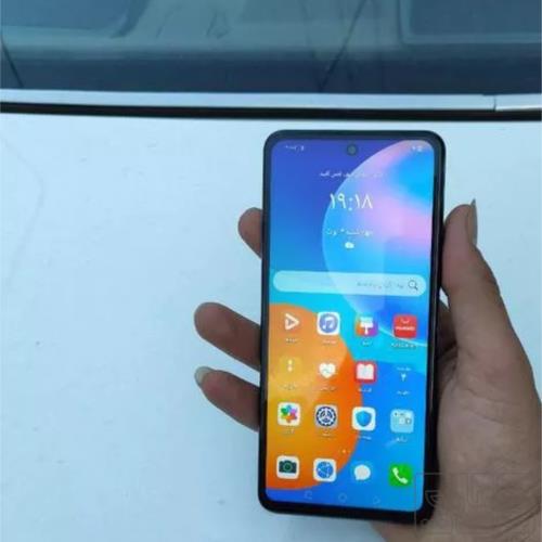 کالای دیجیتال - موبایل