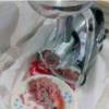 خانه و  آشپزخانه - لوازم خانگی برقی - انواع خردکن و غذاساز و مخلوط کن