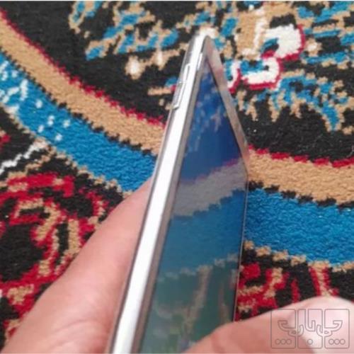 کالای دیجیتال - موبایل - گوشی موبایل