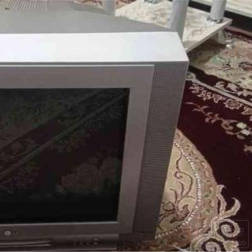 خانه و  آشپزخانه - صوتی تصویری - تلویزیون