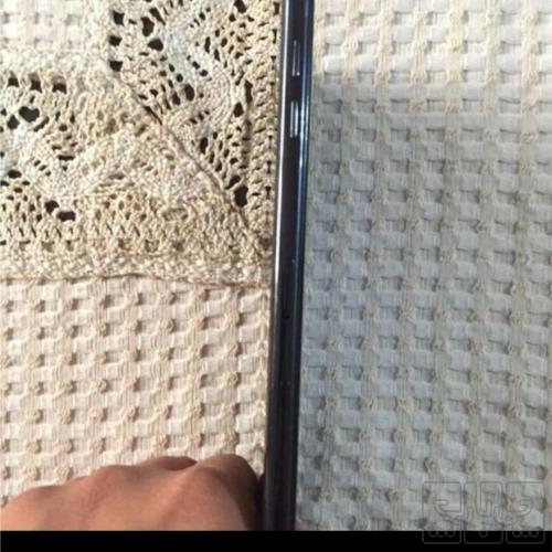کالای دیجیتال - موبایل - گوشی موبایل