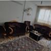 خانه و  آشپزخانه - دکوراتیو - مبلمان خانگی
