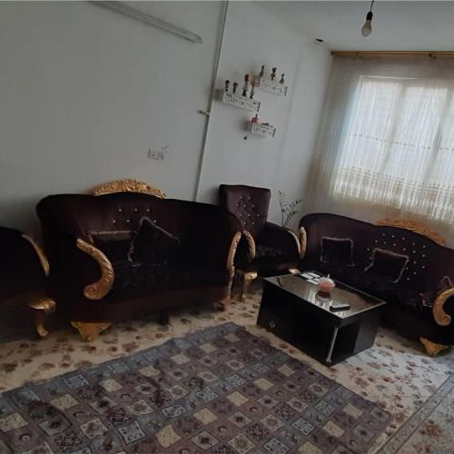 خانه و  آشپزخانه - دکوراتیو - مبلمان خانگی