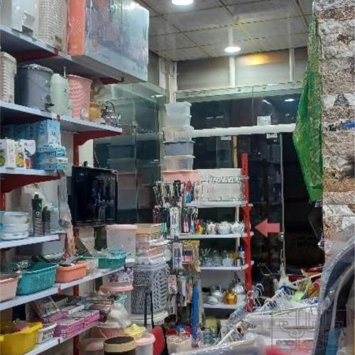 خانه و  آشپزخانه - لوازم خانگی برقی - سایر لوازم خانگی برقی