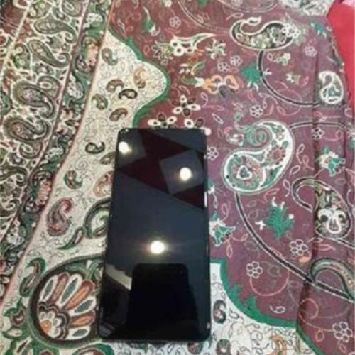 کالای دیجیتال - موبایل - گوشی موبایل