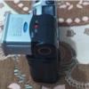 کالای دیجیتال - موبایل - گوشی موبایل