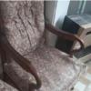 خانه و  آشپزخانه - دکوراتیو - مبلمان خانگی