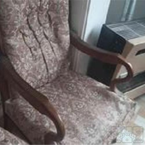 خانه و  آشپزخانه - دکوراتیو - مبلمان خانگی