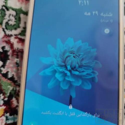 کالای دیجیتال - موبایل