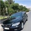 وسایل نقلیه - خودرو سواری - هیوندای