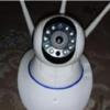 کالای دیجیتال - دوربین - دوربین مداربسته