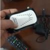 خانه و  آشپزخانه - صوتی تصویری - تلویزیون