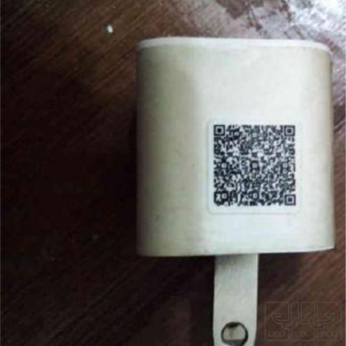 کالای دیجیتال - موبایل - لوازم جانبی گوشی موبایل