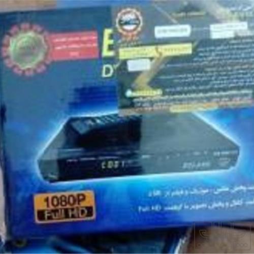 کالای دیجیتال - کامپیوتر و تجهیزات جانبی - گیرنده تلویزیون دیجیتال USB
