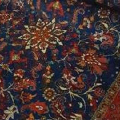 خانه و  آشپزخانه - فرش